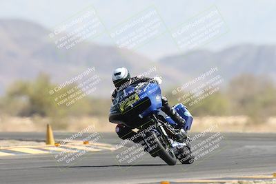 media/Apr-25-2025-BRL Bagger Racing League (Fri) [[6011495a33]]/1-Open Practice (9am-12pm)/2- (10am-11am)/